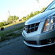 Illustration for article titled 2010 Cadillac SRX: Part Three